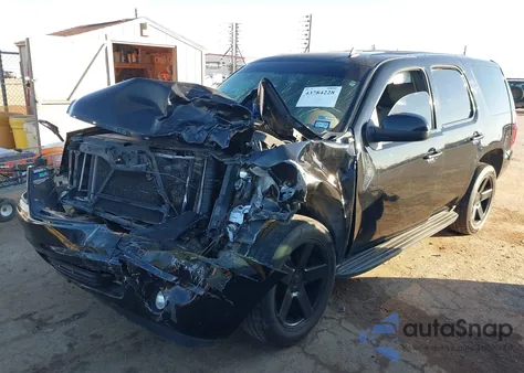 2011 GMC Yukon Slt z USA, uszkodzony, nr VIN 1GKS1CE06BR267159